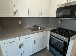 17859 Wexford Ter FLOOR 2, Jamaica, NY