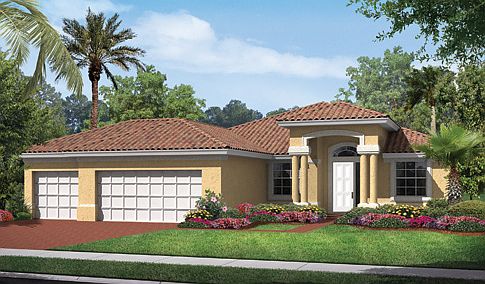 1372 SE Summit Trail