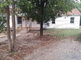 114 Fulp Rd, Stoneville, NC 27048