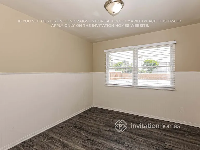 6910 Malibu Dr — Photo 14