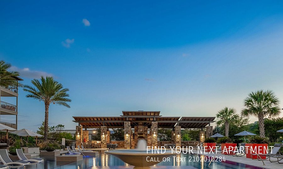1st image of 20208 Cresta Avenida #994