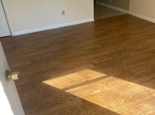 126 Pacific Way #28, Dalton, GA 30721