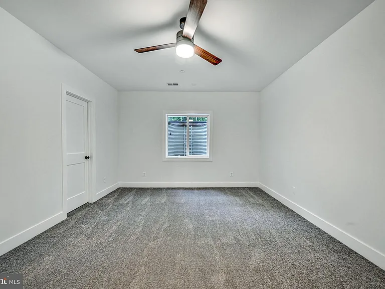 8179 Bodkin Ave — Photo 28