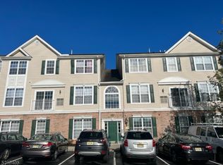 305 Rainbow Way #305, Phillipsburg, NJ 08865