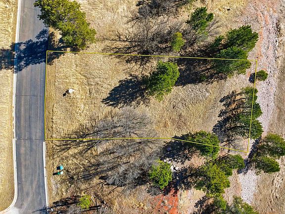 4th image of LOT 6A Wildberger Rd