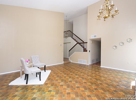 4th image of 6415 Oriskany St