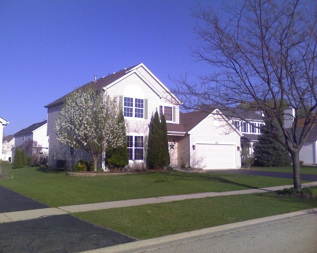 2002 Westmore Grove Dr photo 1