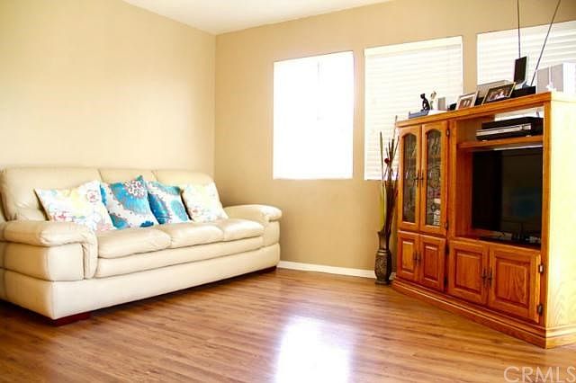 1st image of 6350 Gage Ave Unit 302
