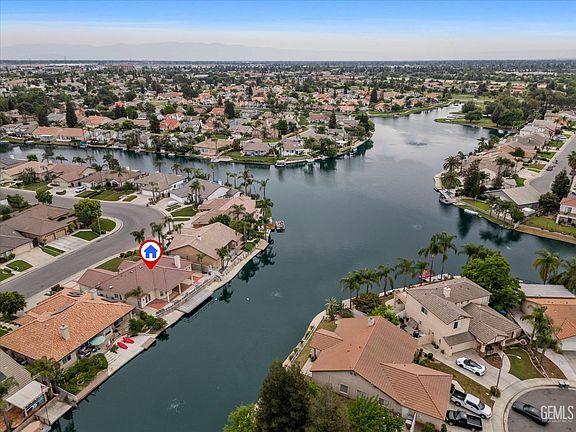 3rd image of 5309 Headlands Dr