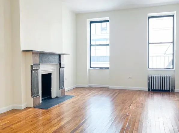 152 East 84th Street image 1 of 10