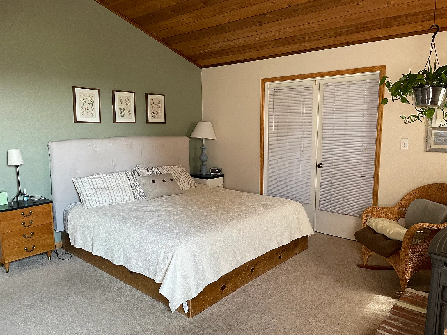 5 bed, $2,800 — Photo 4