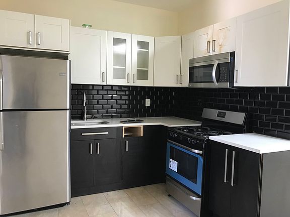 4th image of 1139 Flatbush Ave #3