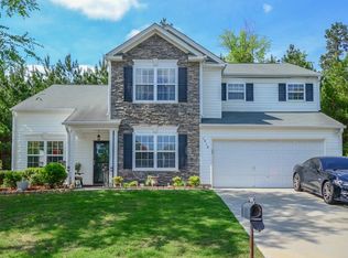 1418 Blazing Star Rd, Lawrenceville, GA 30045