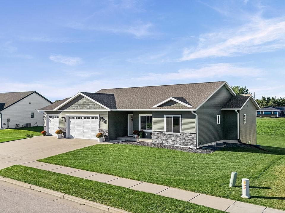 1st image of 2119 Spakenburg ROAD