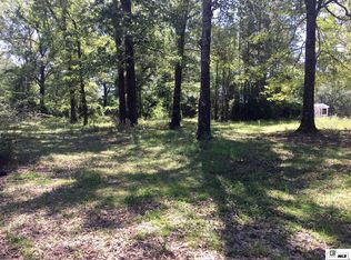 5444 Whites Ferry Rd, West Monroe, LA 71291