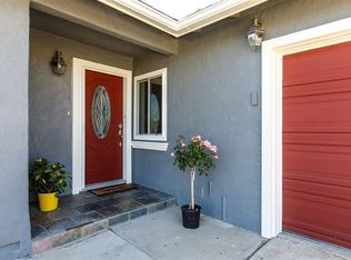 395 Deep Dell Rd, San Diego, CA 92114