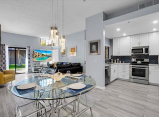 2601 S Broadmoor Dr APT 15, Palm Springs, CA 92264