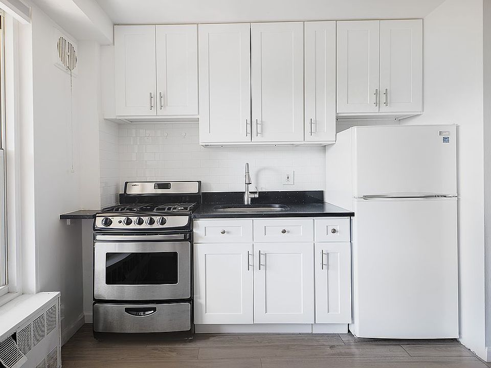 1st image of 35-31 85th St APT 5N