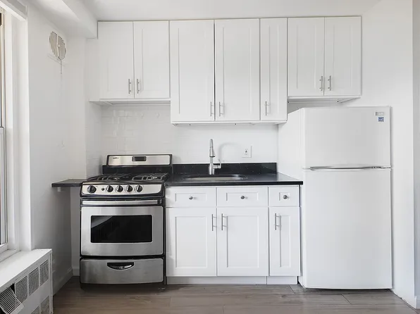 35-31 85th St APT 5N, Queens, NY 11372