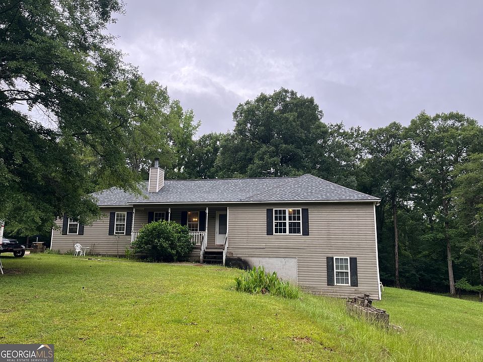1st image of 628 Ellis Church Rd