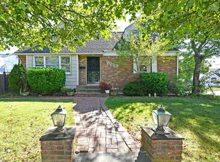 3005 Harding St, Oceanside, NY 11572