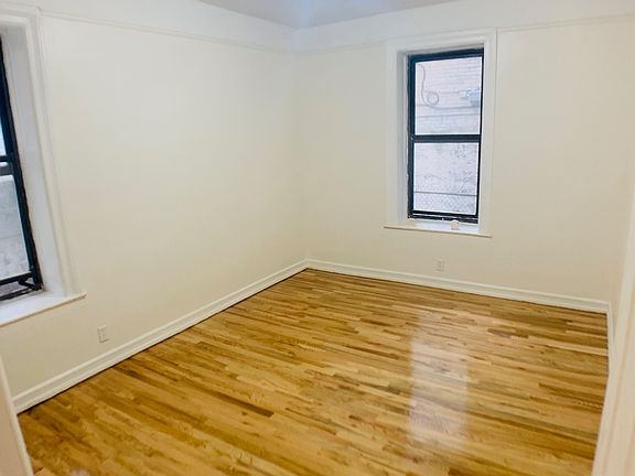 3rd image of 10 Cooper St APT I