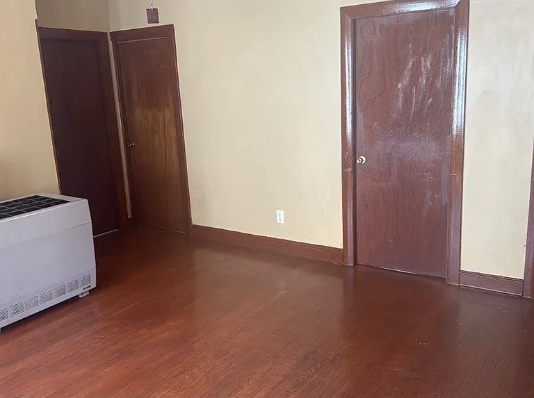 119 Robeson St #2 — Photo 14
