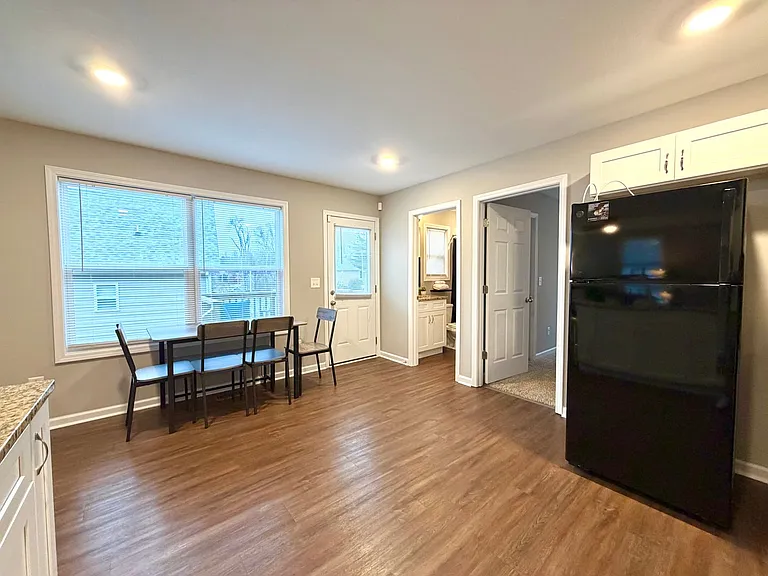 925 Woody Hills Dr — Photo 13
