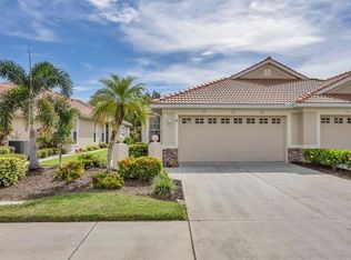 1739 San Silvestro Dr, Venice, FL 34285