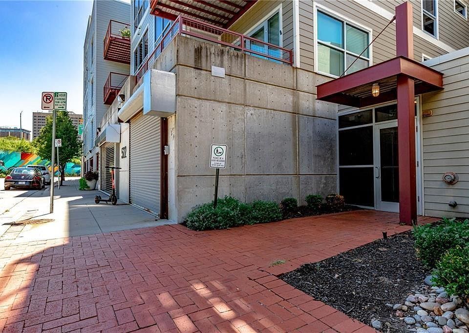 1st image of 522 Locust Ln Unit 310