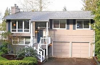 2nd image of 570 Mount Cedar Dr SW