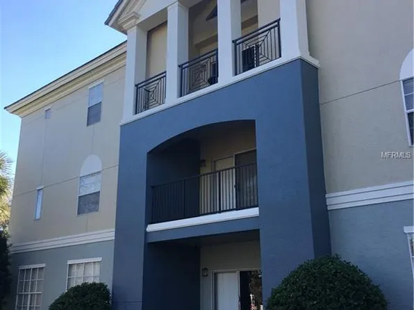 14929 Arbor Springs Cir APT 115, Tampa, FL 33624