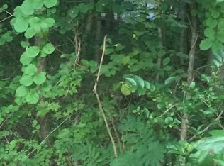 Unknown, Colonial Beach, VA 22443