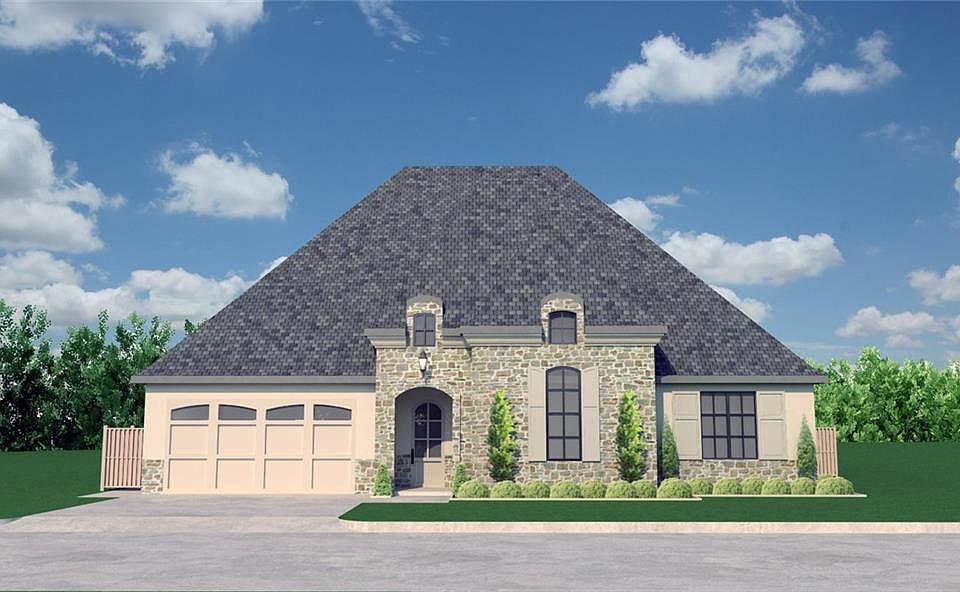 1st image of 16408 Chablis Dr