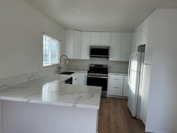 18210 Mansel Ave #18210, Redondo Beach, CA 90278