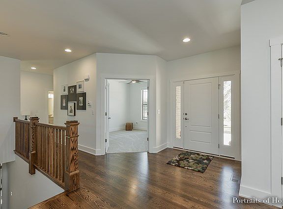 4th image of 26001 W Whispering Woods Cir