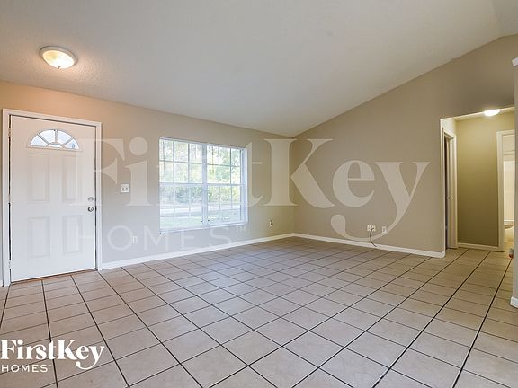 2nd image of 1283 Harcross Ln