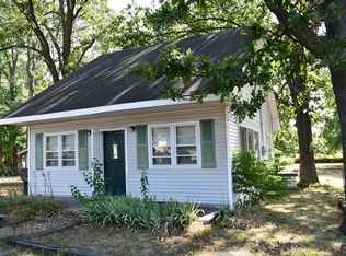2032 65th Hwy, Buffalo, MO 65622