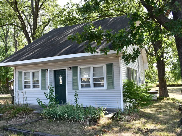 2032 65 Highway, Buffalo, MO 65622