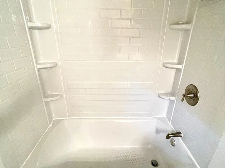 1711 Tryon Rd — Photo 17