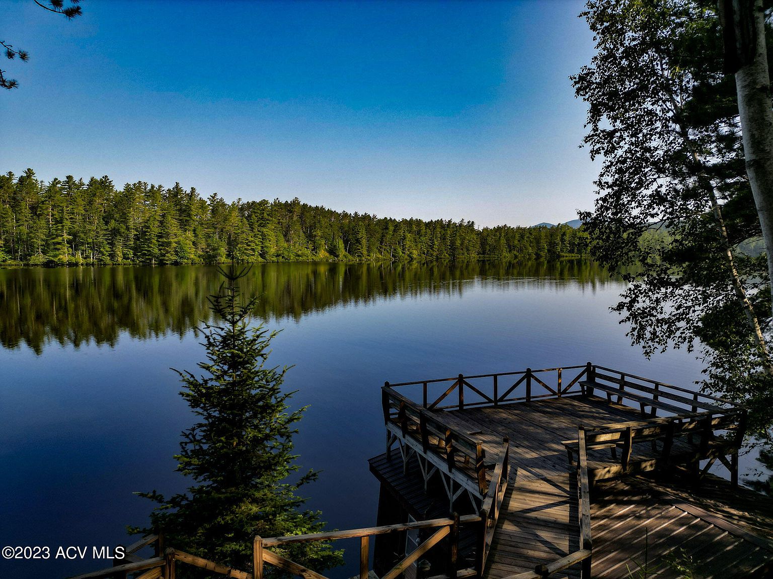 134 Vosburgh Rd, Rainbow Lake, NY 12976 Zillow