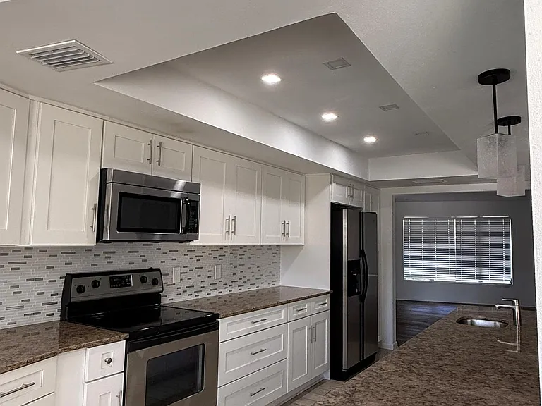 1695 El Tair Trl — Photo 5