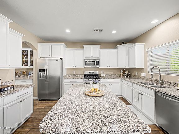 5th image of 9350 W Medlock Drive