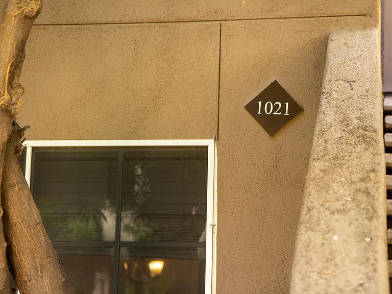 9451 E Becker Ln #1021 — Photo 23