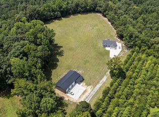 7588 Sadie Rd, Kenly, NC 27542