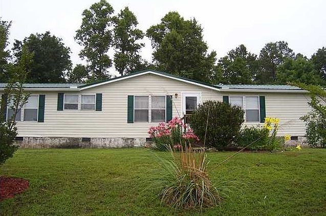 1st image of 140 Appaloosa Dr
