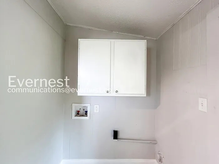 1449 Ticonderoga Dr — Photo 16