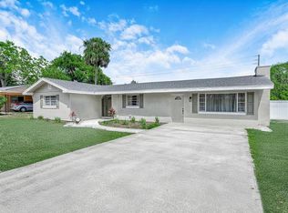 1818 6th St SE, Winter Haven, FL 33880