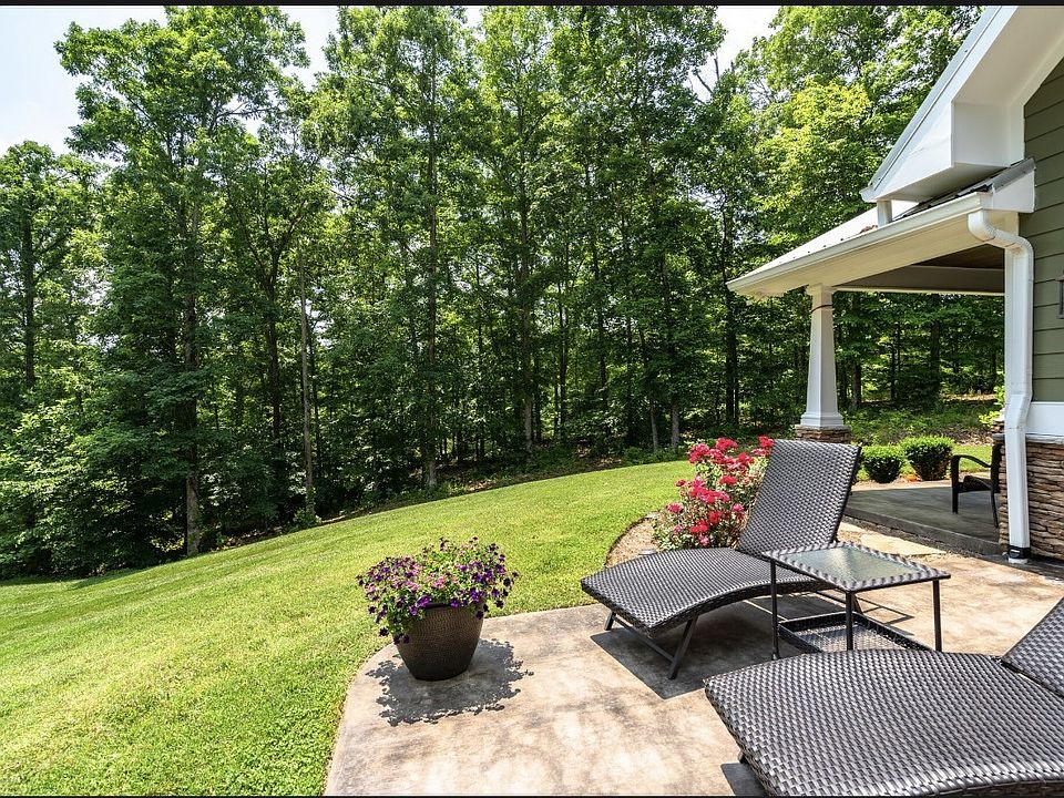 5560 Pinewood Rd, Franklin, TN 37064 Zillow