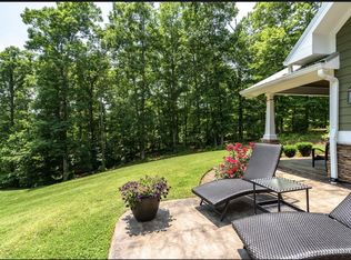 5560 Pinewood Rd, Franklin, TN 37064